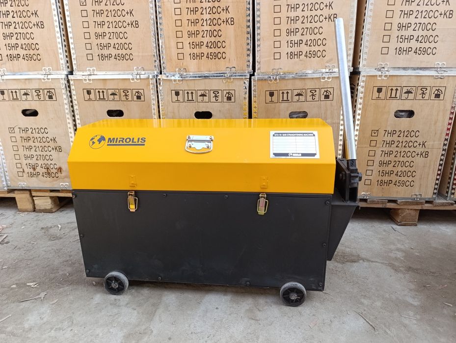 Випремител випрямитер випоромитор  vipirimitel