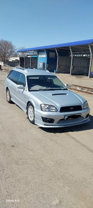 Продам срочно!!!