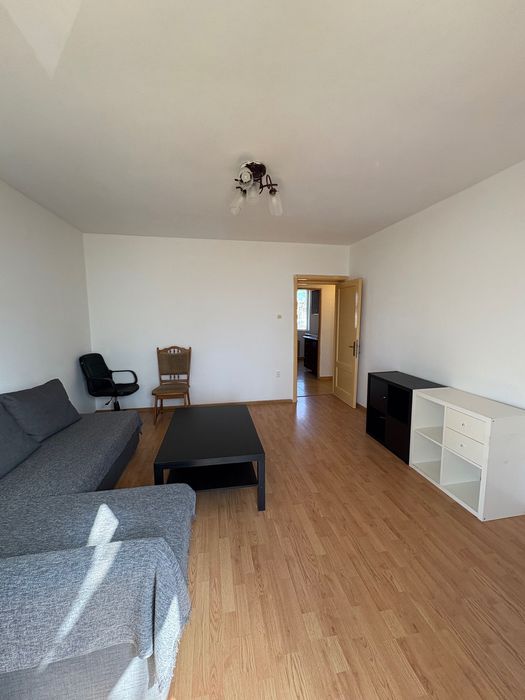 Apartament de închiriat cu 2 camere