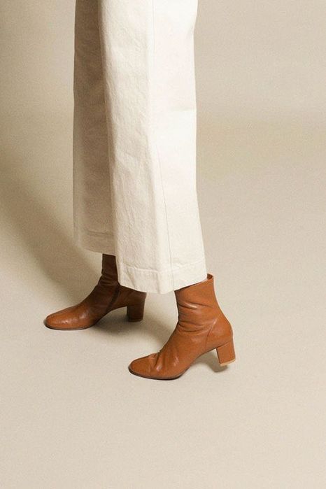 By Far Sofia Brown 39