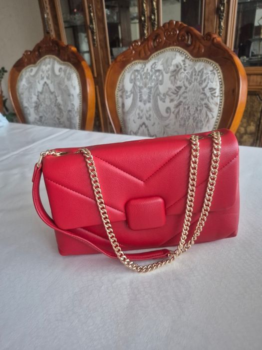 Женская одежда стиль