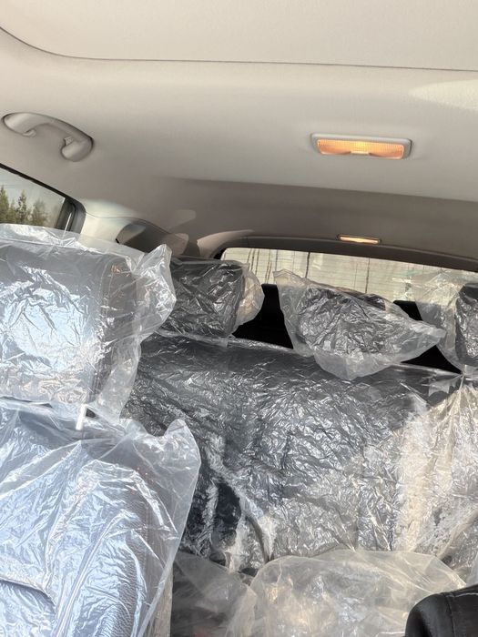 Каптива 4 позитса тозза