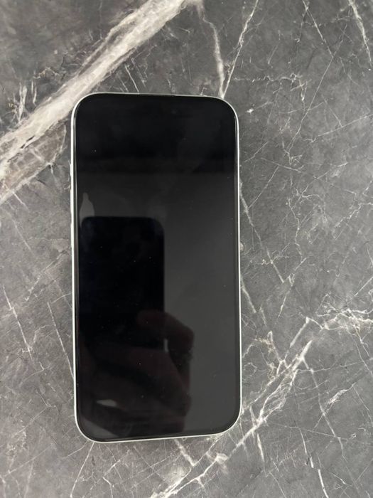 iPhone 15 128 Gb