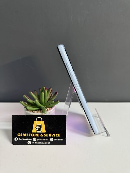 Samsung Galaxy A13 64Gb Garantie Gsm Store&Service