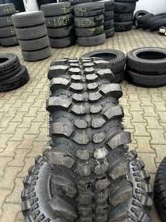 Anvelope Noi OFF ROAD - 33 10.5 r15 - CST Simex CL98