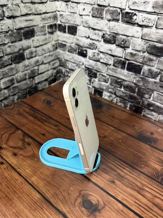 Iphone 12 64 gb.