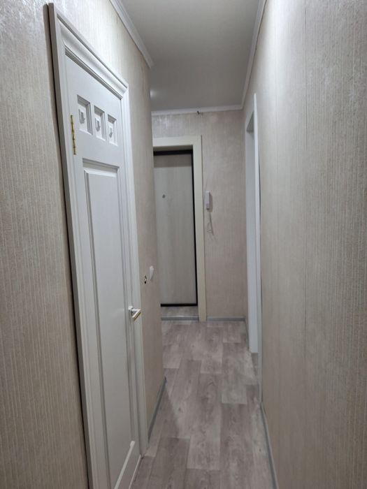 Продам 1 комнатную квартиру