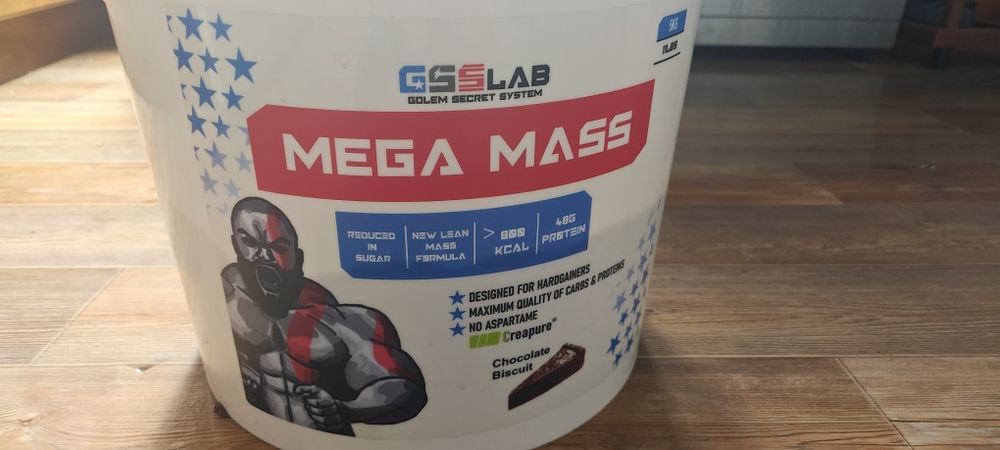 Продам спорт пит