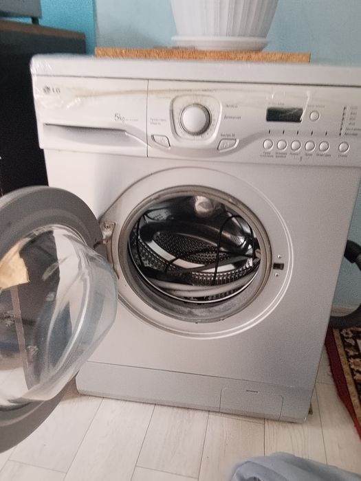 Автомат истеп тур бу