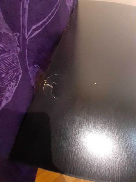 Măsuță de cafea 90cm/50 cm