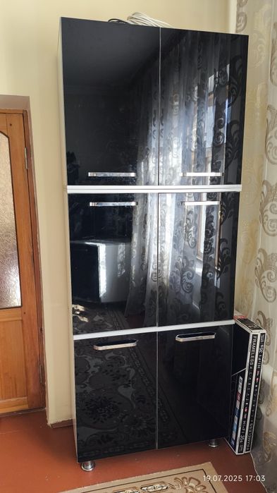 Продам Тумба столешница