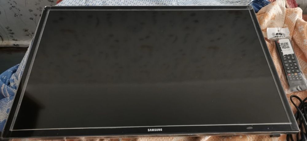 samsung televizor