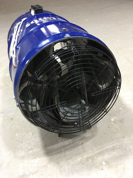 Arenda Prokat instrument Pushka Pechka/Аренда Прокат инструмент Пушка