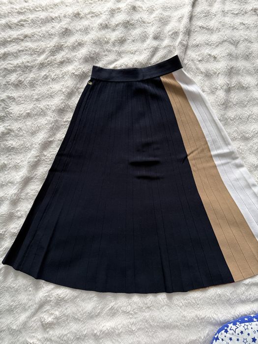 Юбка Tommy Hilfiger