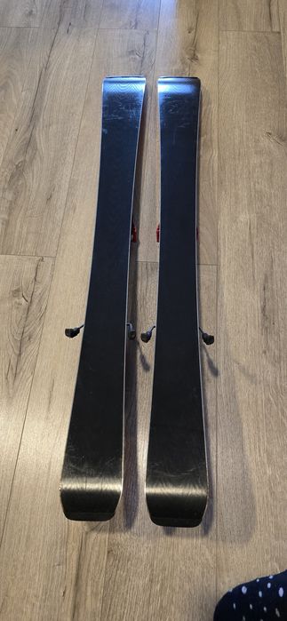 Schi Atomic Redster J2 100 cm
