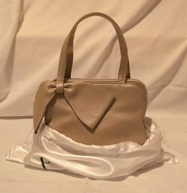 FURLA - Нова малка чантичка