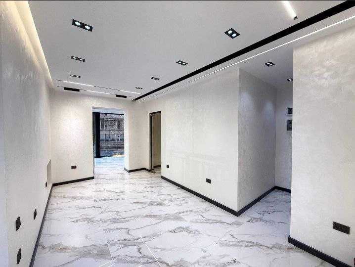 Продаётся и Сдаётся Нежилое Евро офис! М.Улугбек, Ор-р Ц 1