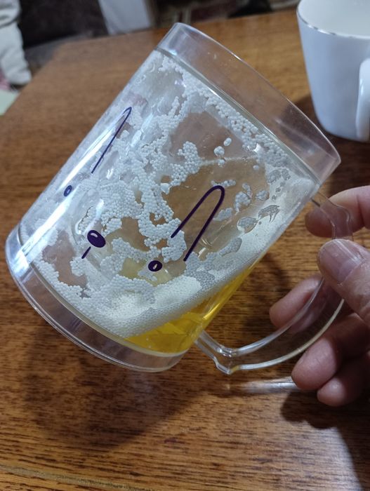 Продам необычные кружки