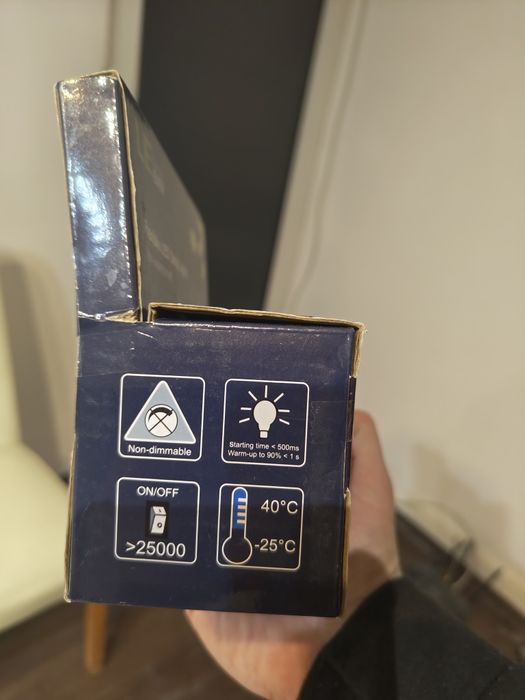 Bandai LED, 5 metri , 300 led-uri