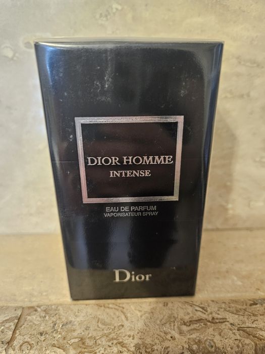 Оригинални маркови парфюми