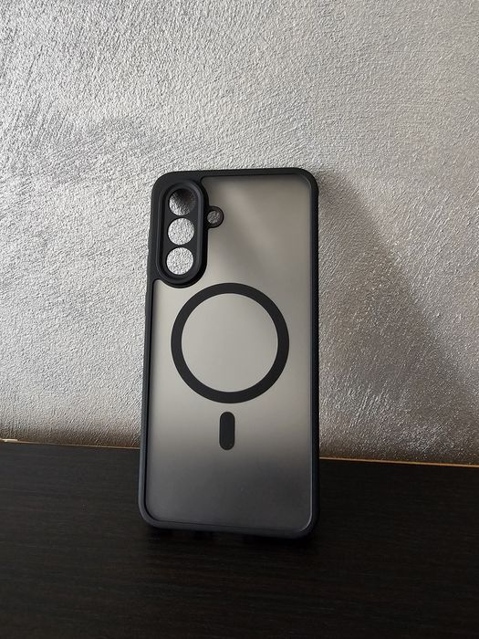 Husa Samsung A56 Nouă