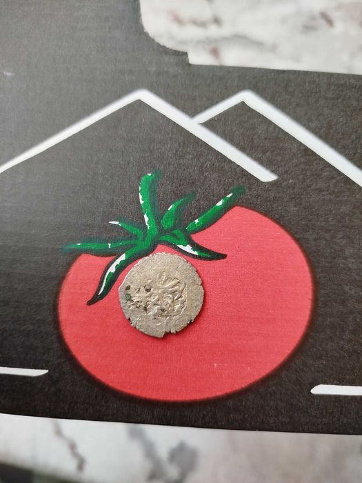 сребро- сребърен- жетон- плакет- монета