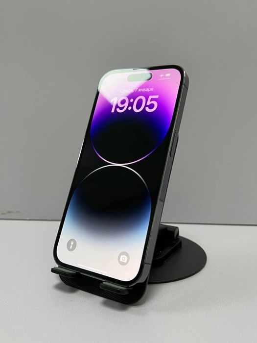 IPhone 14 Pro #АК126741