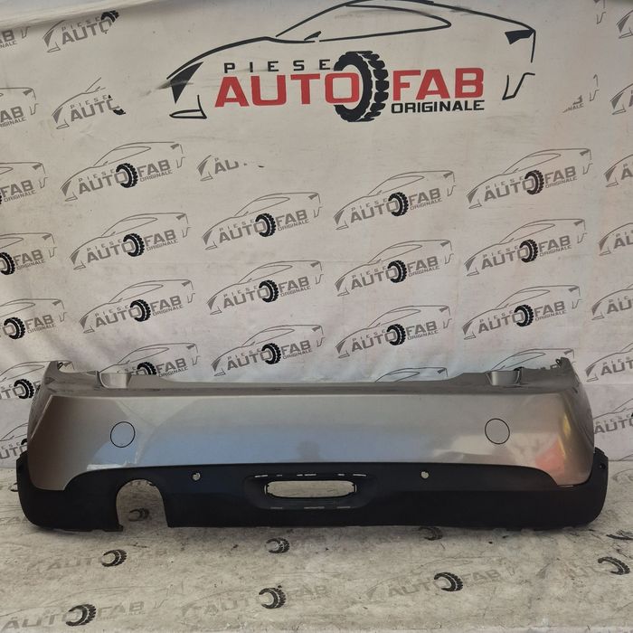 Bara spate Mini Cooper F56 an 2014-2015-2016-2017-2018-2019-2020-2021