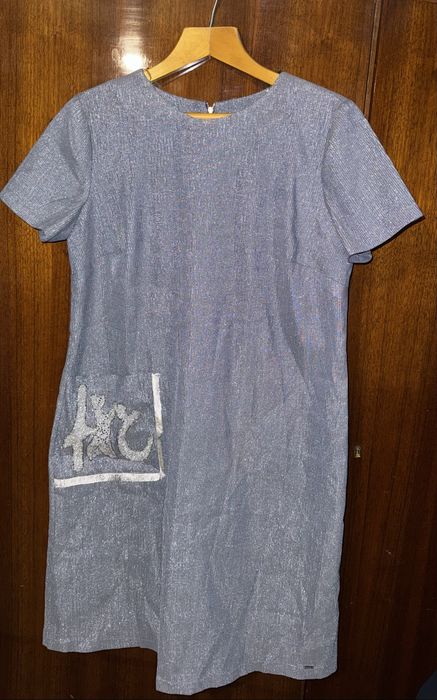 Продам Женские Платья