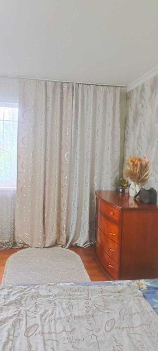 Продам дом, с большой территорией