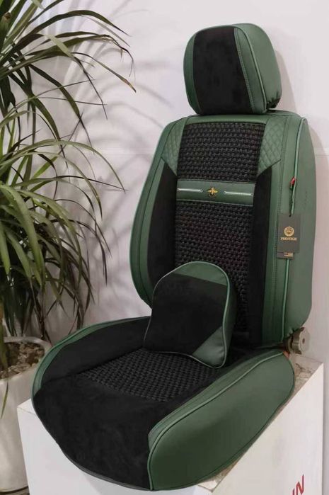 Avto chexol авто чехлы