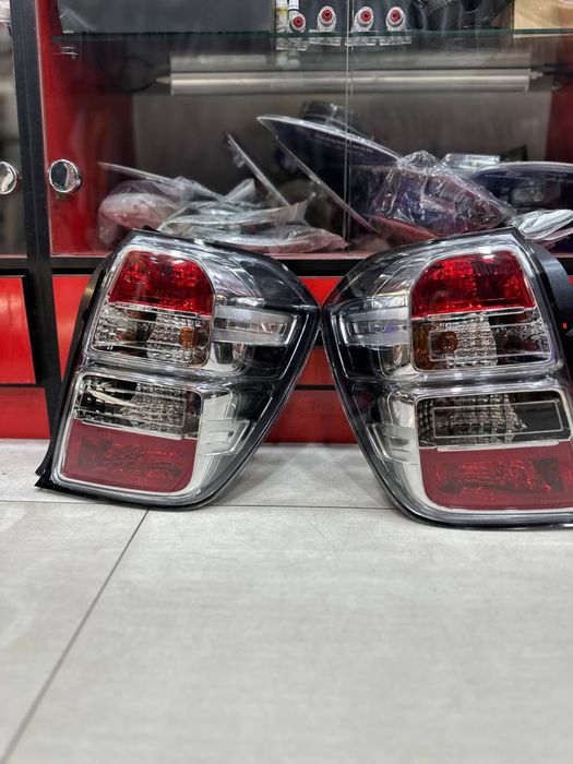 Fara cobilt fara arginal