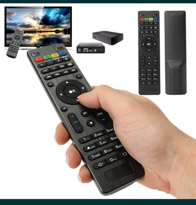 Продам пульт Самсунг и LG