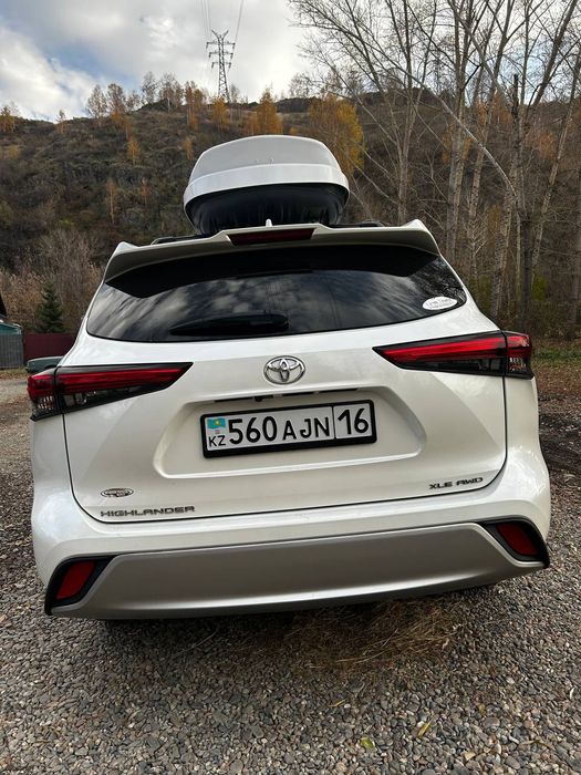 Продам. Срочно. В родном окрасе