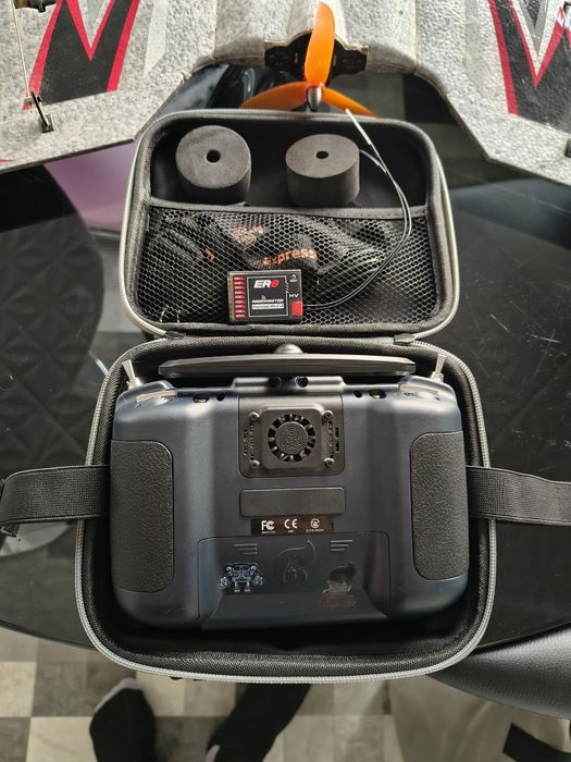 Aeromodele diverse prețuri accesibile