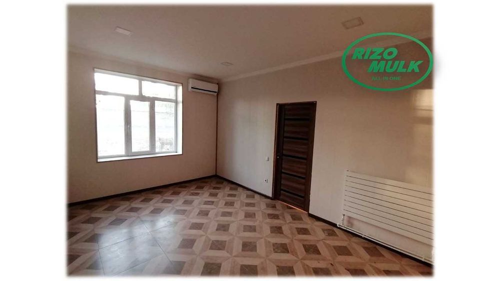 ХХХ Продаётся  производственное помещение в Келес