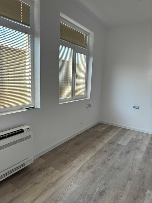 Дава се под наем Офис в Варна, Западна промишлена зона - 60 кв.м за 459 € - Снимка #11