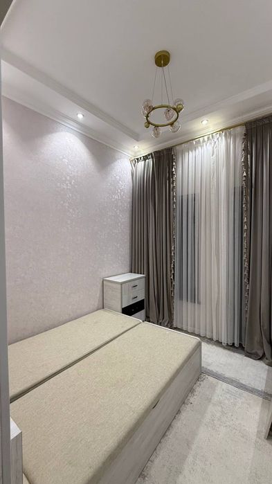 Аоенда дом 2 соток 6 хона Сер. Суғдиёна