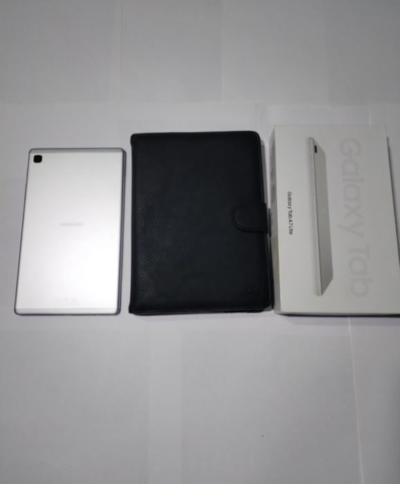 Samsung Tabe A 7