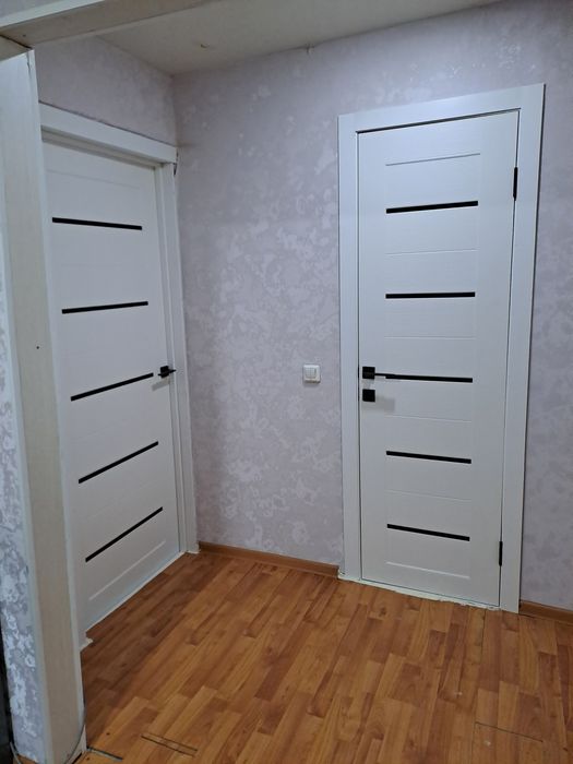 Продам частный дом !!!