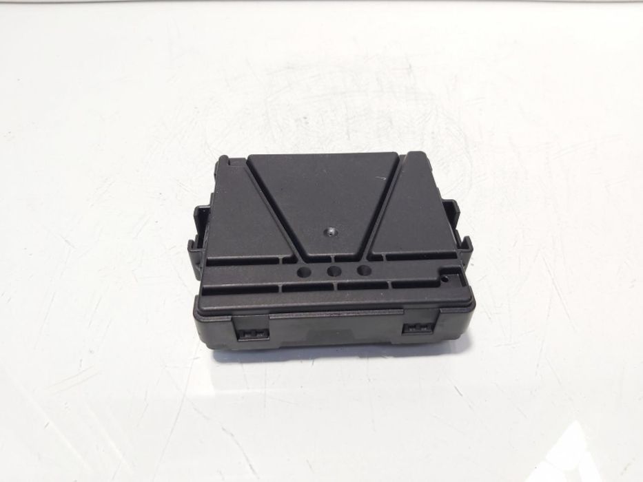 Modul lumini, cod 3Q0907338, Seat Leon SC (5F5)