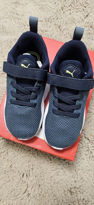 Vand incaltaminte copii