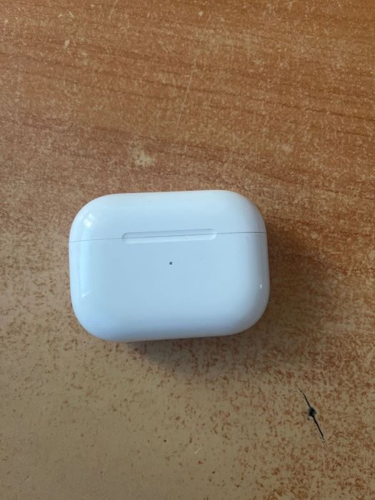 Наушники AirPods Pro