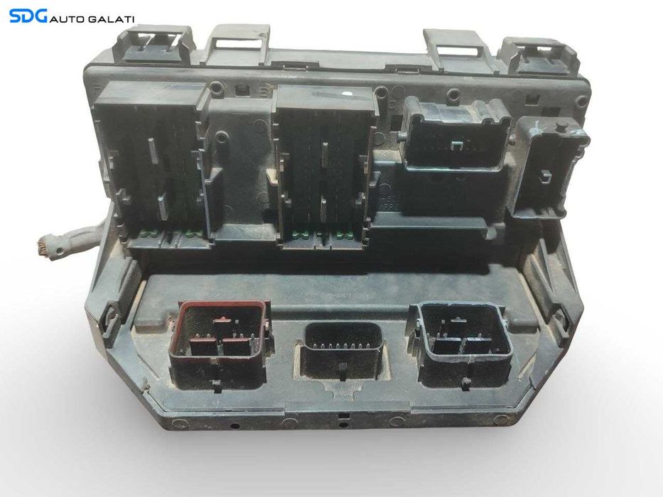 Panou Tablou Sigurante Dodge Journey 2008 - 2014 [A0911]