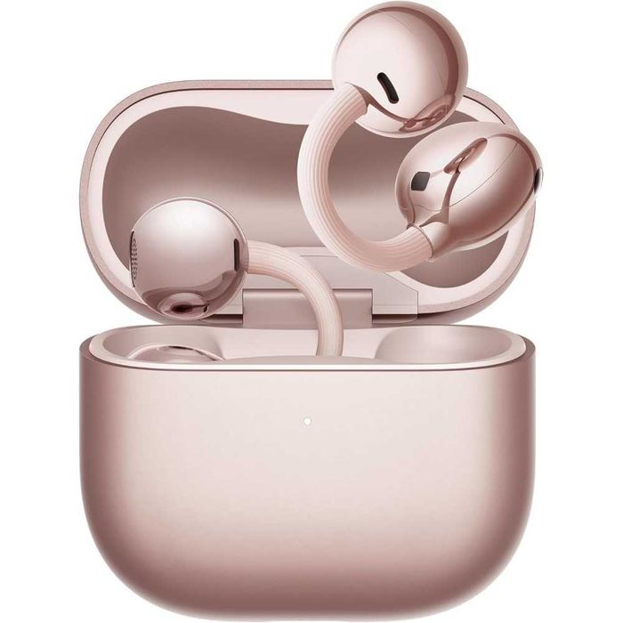 Huawei FreeClip 2