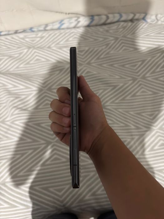 Vivo x100 512gb продам