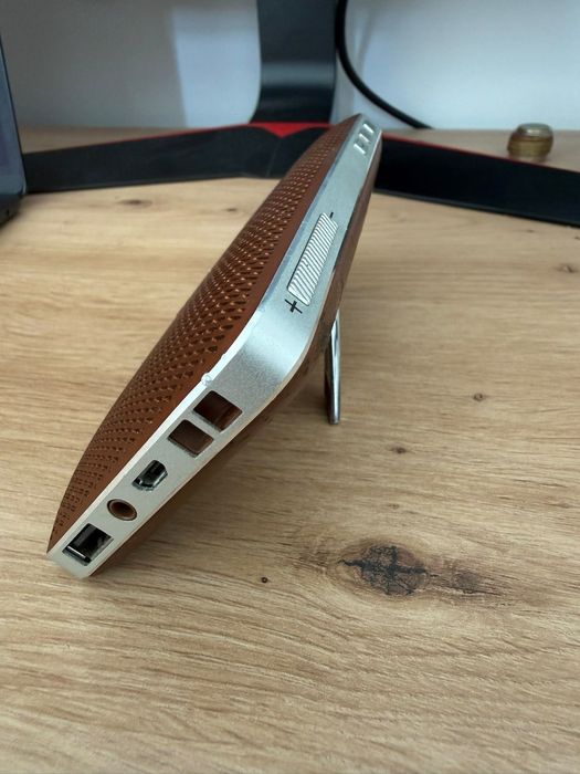 Boxă Bluetooth Harman Kardon Esquire Mini – defectă