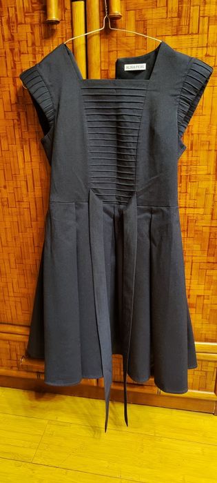 Школьная форма Alisia Fiori