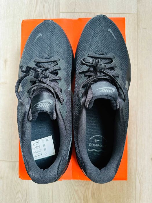 Маратонки Nike\Jordan