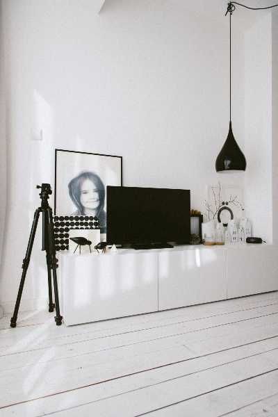 Продава се Тристаен апартамент в Пловдив, Южен - 83 кв.м за 1988 €/кв.м - Снимка #15